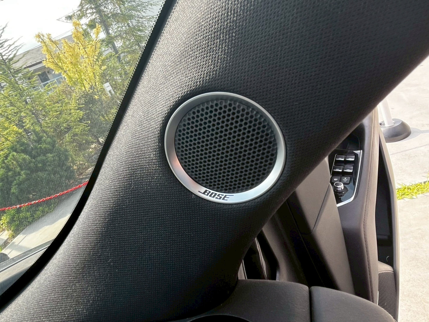 マツダ CX-5 XD Exclusive Mode