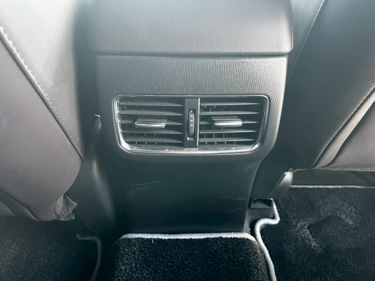 マツダ CX-5 XD Exclusive Mode