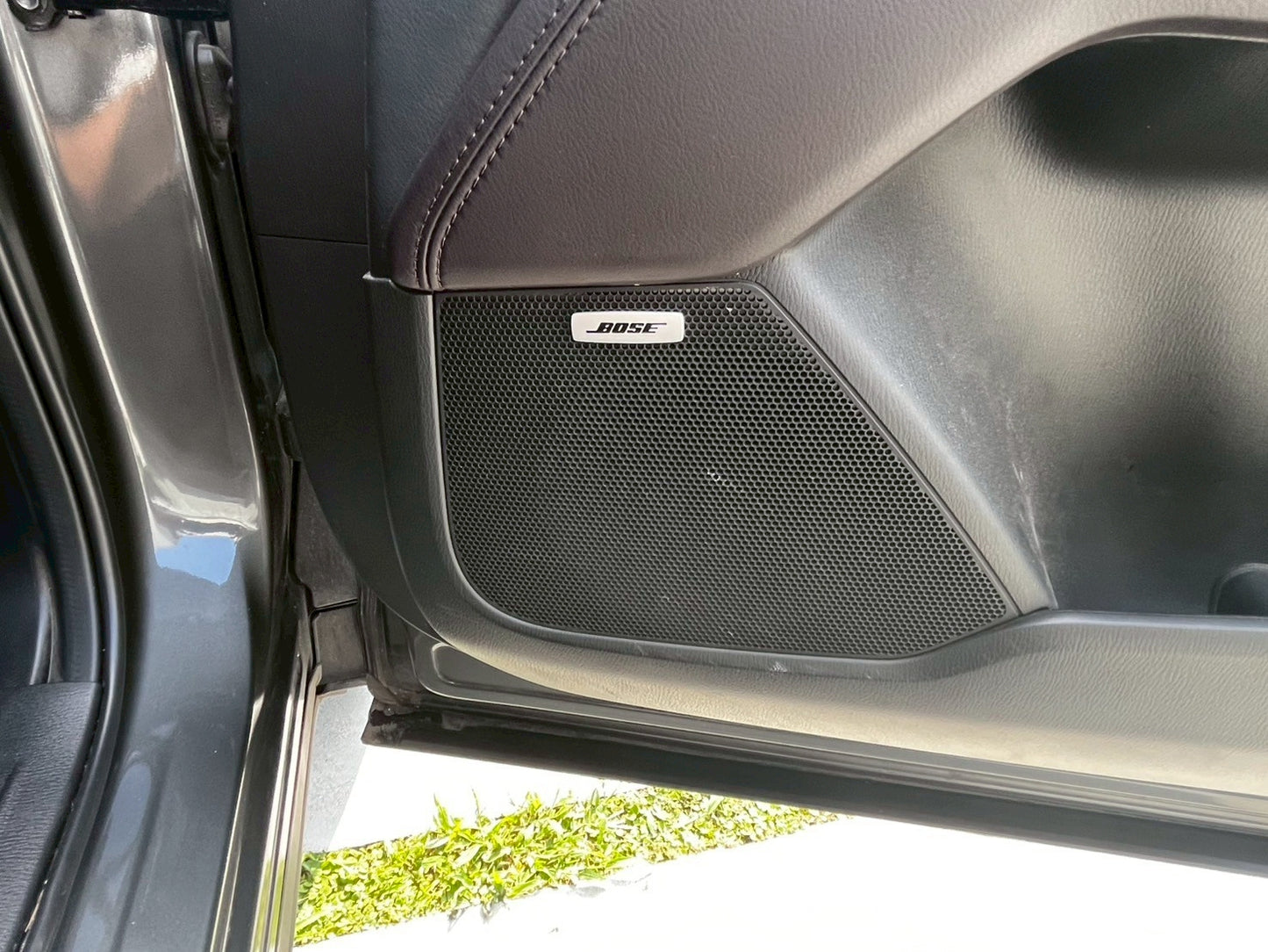 マツダ CX-5 XD Exclusive Mode