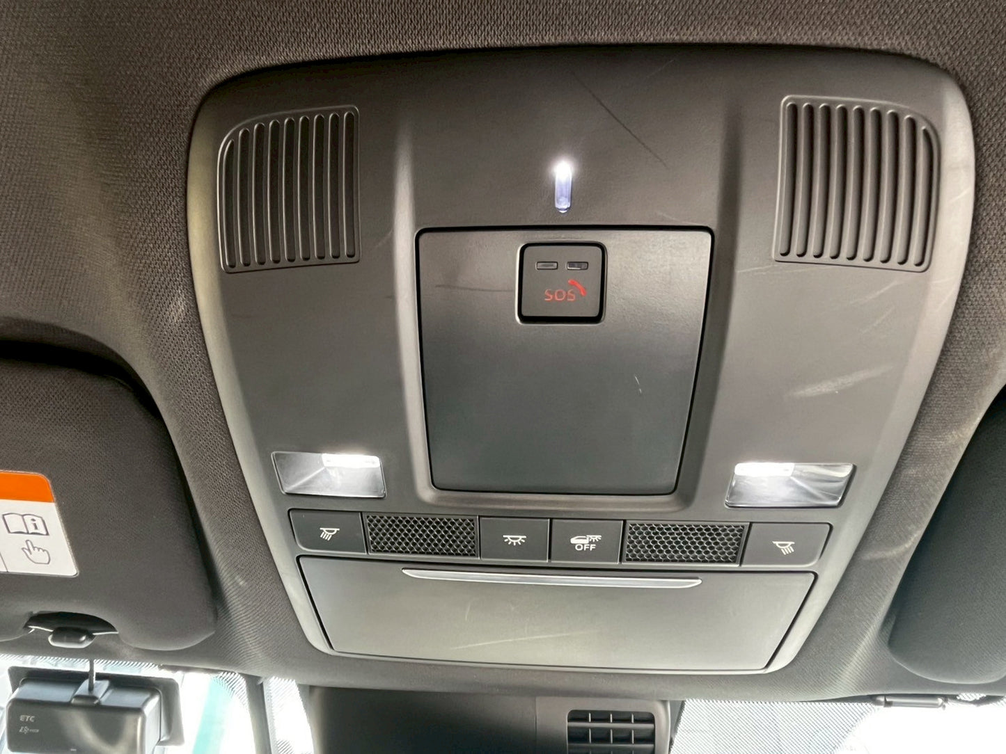 マツダ CX-5 XD Exclusive Mode