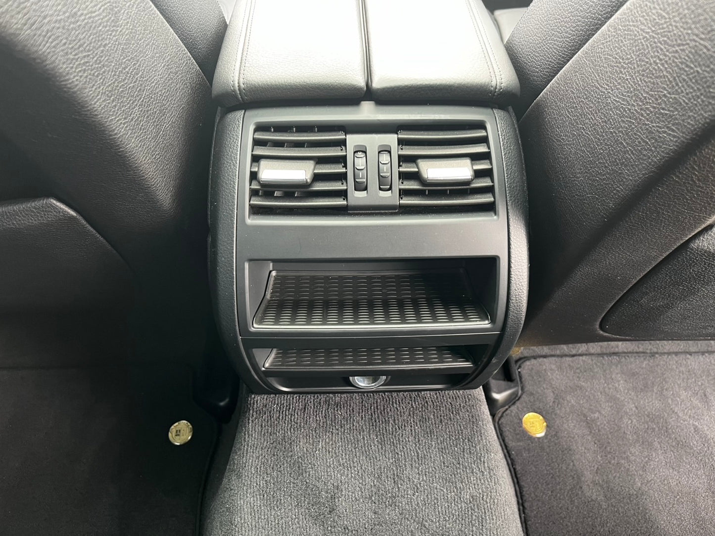 BMW アルピナ D5 ターボリムジン